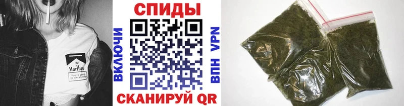 БУТИРАТ BDO 33%  где продают наркотики  Пятигорск 
