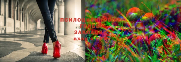метадон Майский