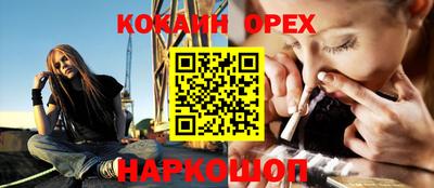 хмурый Первоуральск