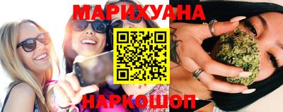 скорость Партизанск
