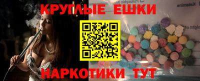 хмурый Первоуральск