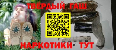 хмурый Первоуральск